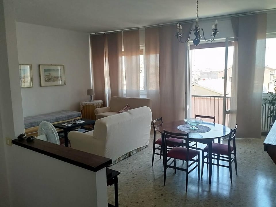 "Da Alma" Centro Storico danoifano it Apartment in Fano