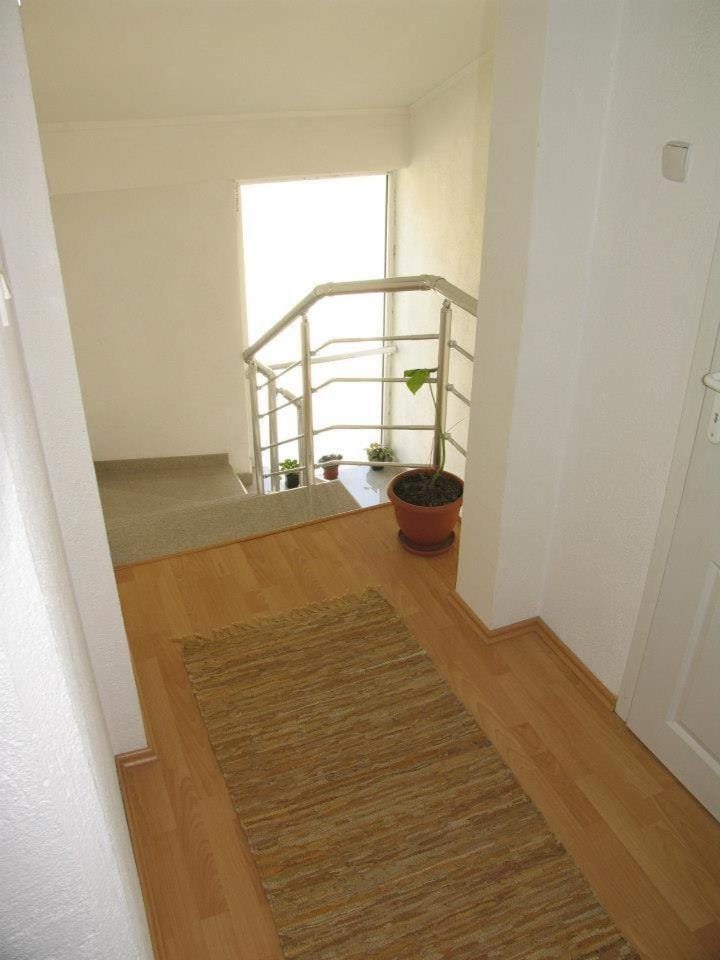 ***Vila Toše D. Kruševo Apartment in North Macedonia