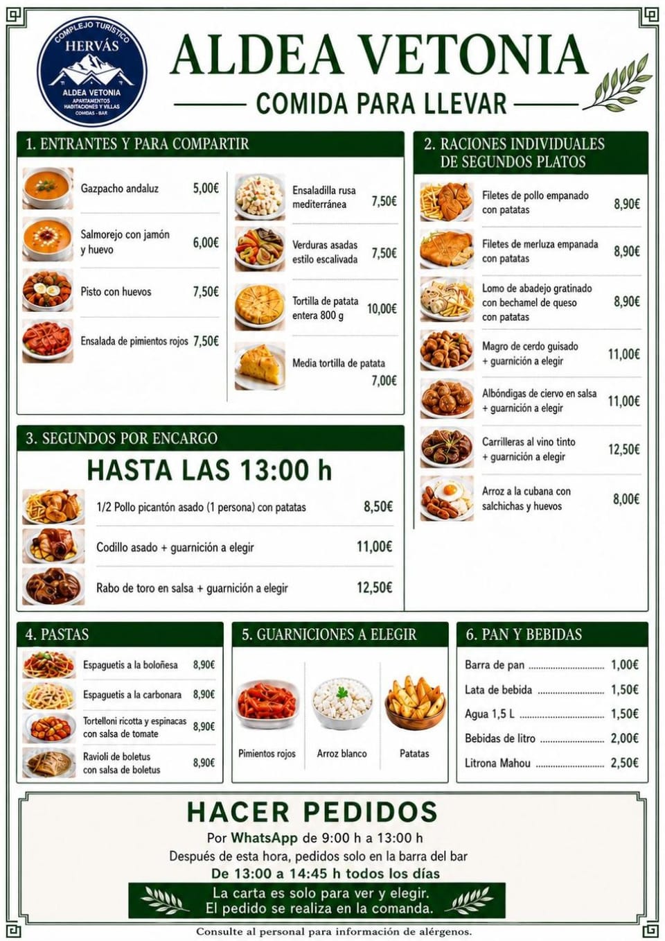 ULTIMAS FECHAS INFORMATE Aldea Vetonia Resort Familiar- PISCINAS-4 Zonas infantiles y deportivas "VER DISPONIBILIDAD" 4 ACTIVIDADES AL DIA CON MONITORES #NO SE ACEPTAN MASCOTAS DEL 5 DE JULIO AL 29 DE AGOSTO# Apartment in Valle del Jerte