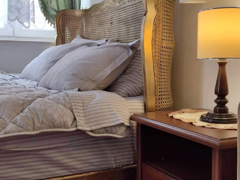 Villa Royal Bed and Breakfast in Montenegro