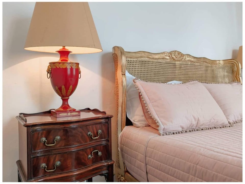 Villa Royal Bed and Breakfast in Montenegro