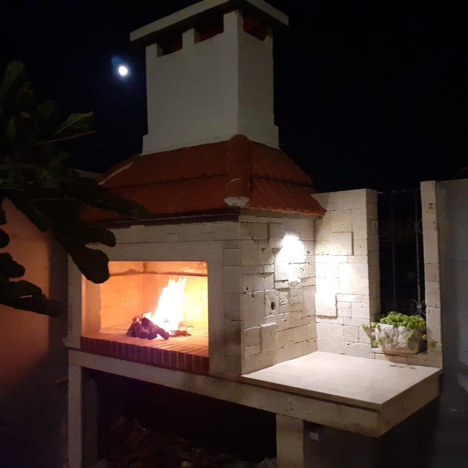 Villa Sv. Vid Villa in Šibenik-Knin County, Croatia