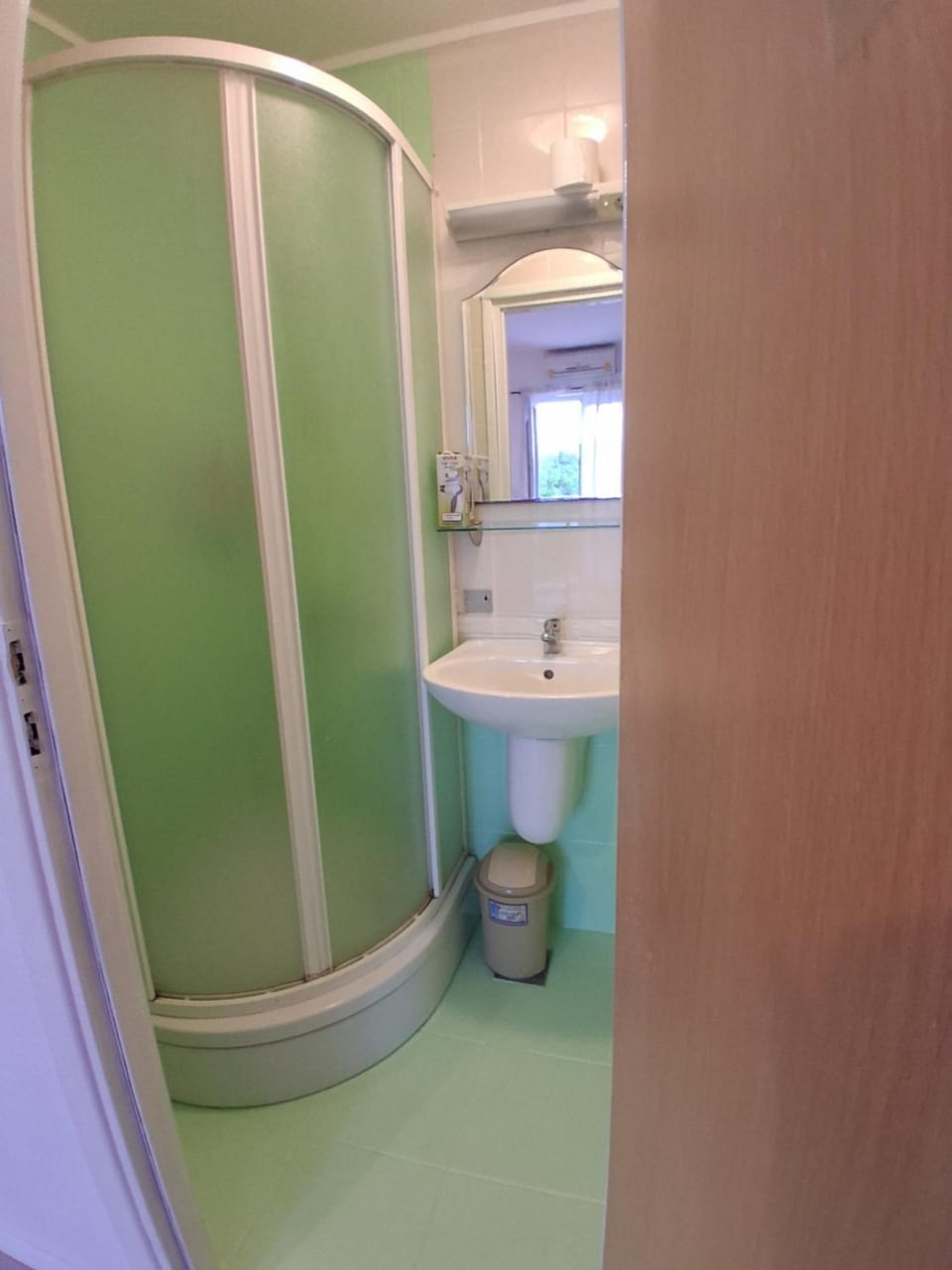 Apartmani Kljunak Apartment in Dubrovnik-Neretva County