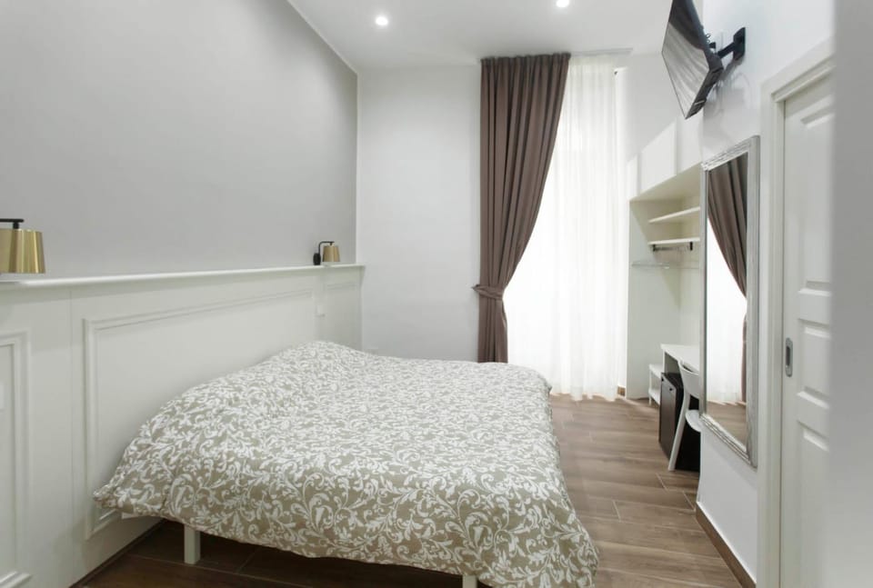 Vomero House Bed and Breakfast in Naples