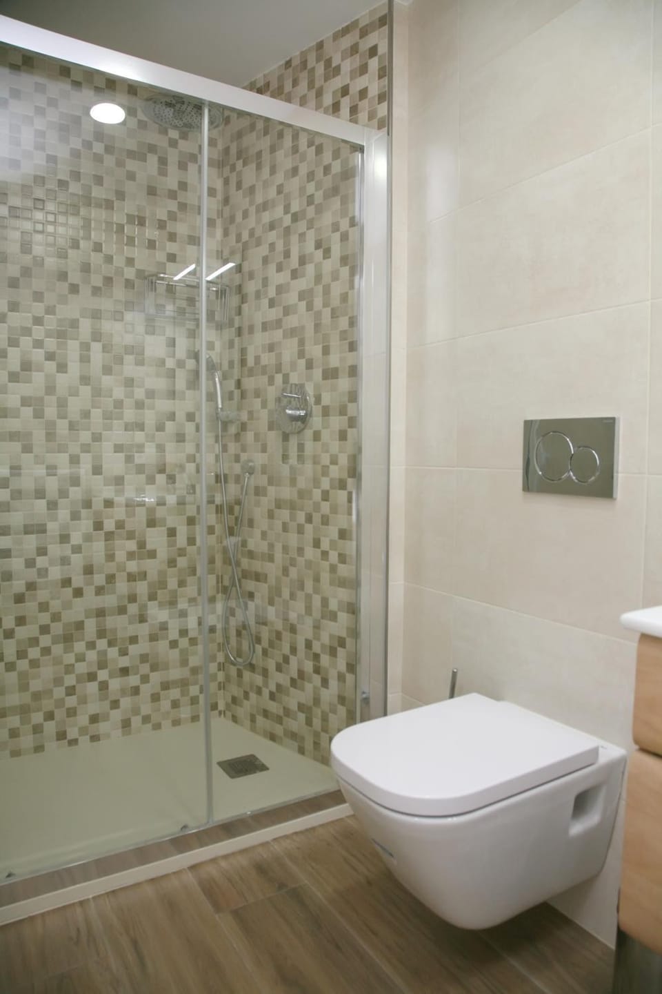 Apartamentos Balcón de Nerja - Adults Only Apartment in Nerja