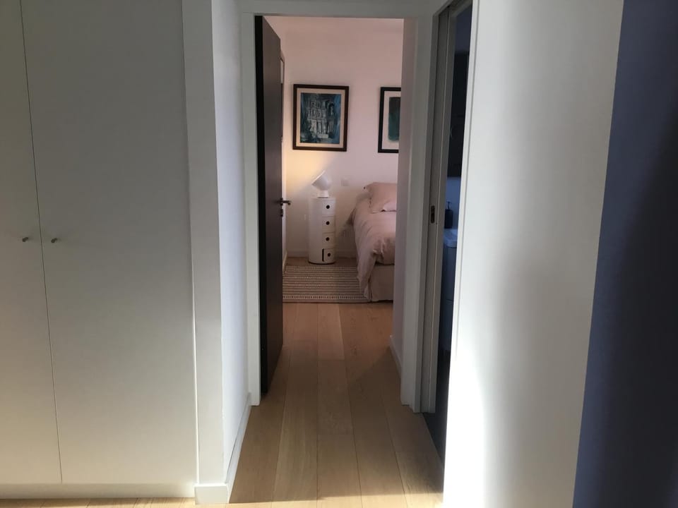 Maison Fleurie Bed and Breakfast in French Basque Country