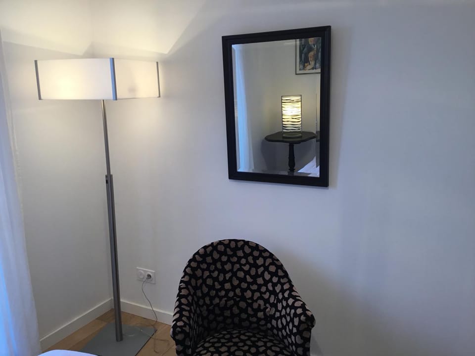 Maison Fleurie Bed and Breakfast in French Basque Country
