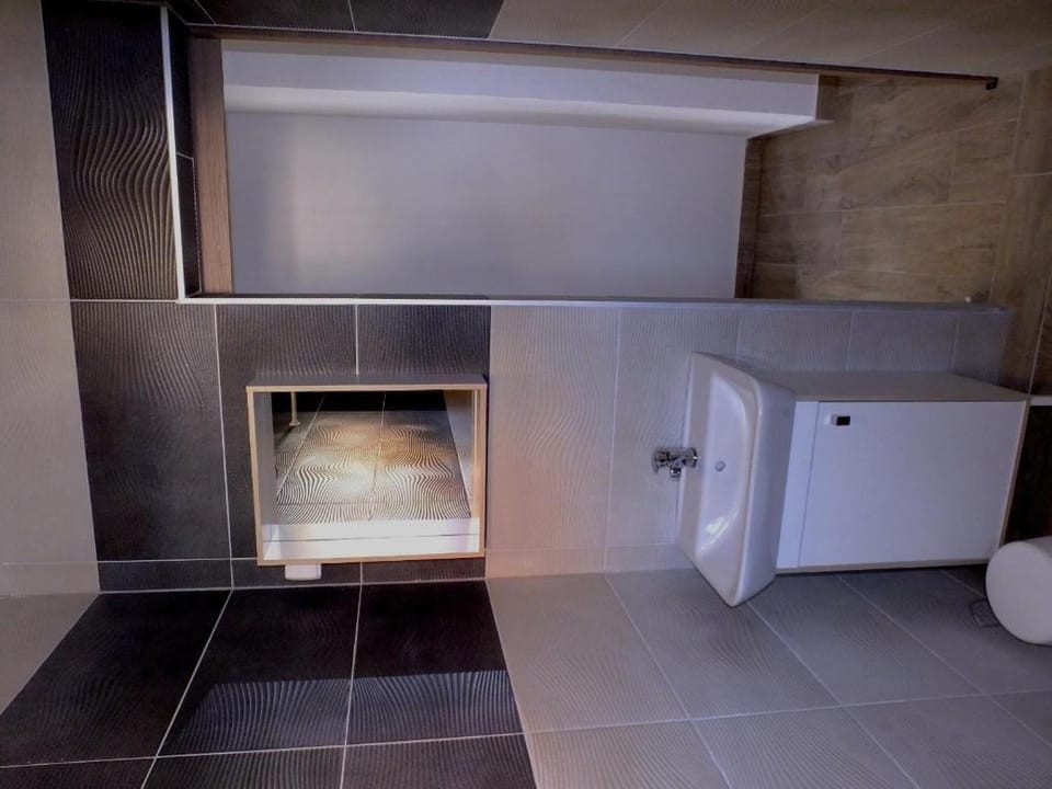 Apartmani Berno Apartment in Zadar County