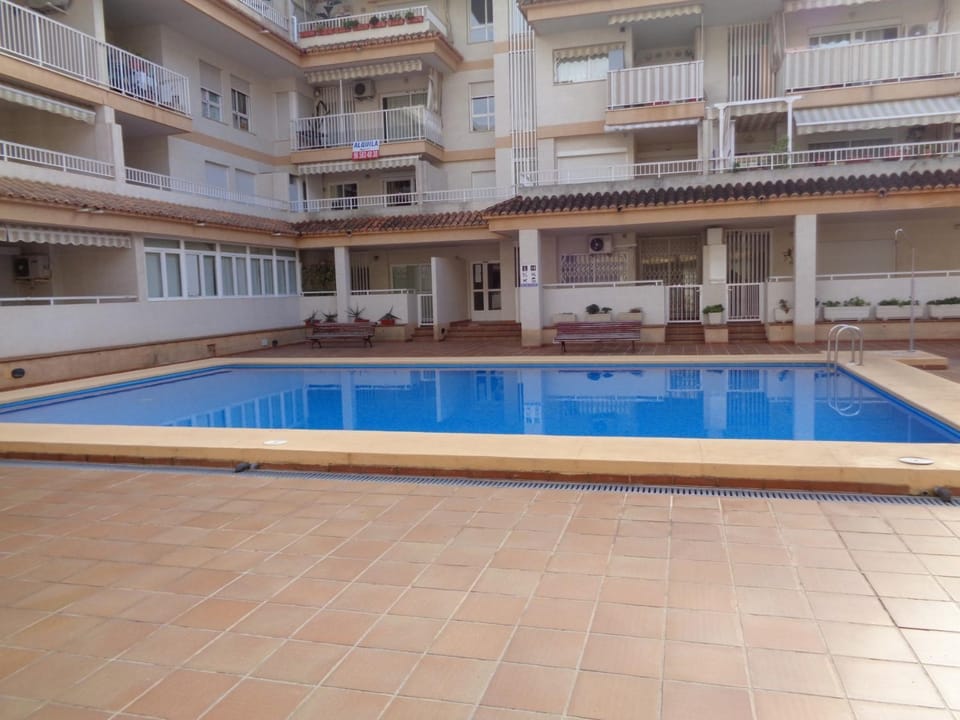 Facade/entrance, Swimming pool, Swimming pool, Swimming pool