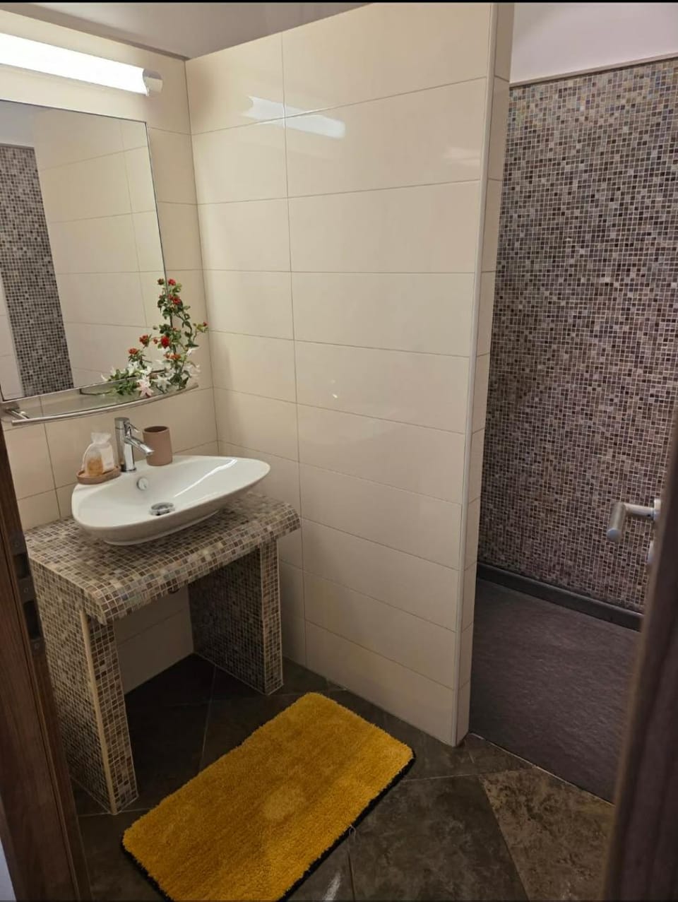 Valinco Locations OLMETO PLAGE Apartment in Corsica