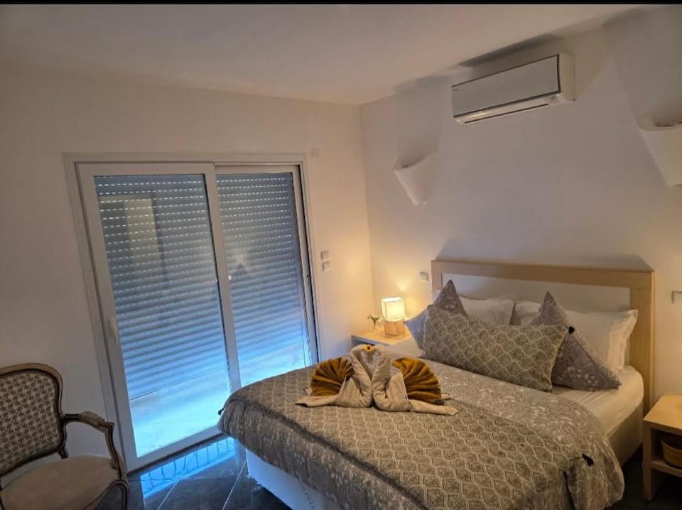Valinco Locations OLMETO PLAGE Apartment in Corsica