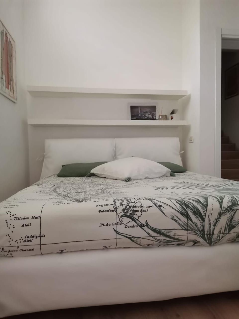Villa Alice Villa in Canton of Ticino