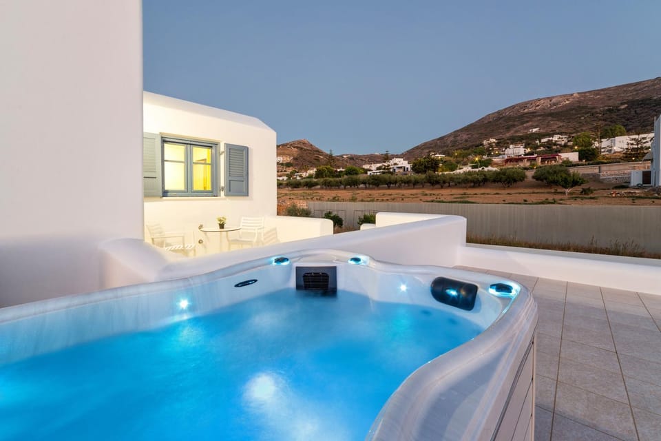 Massage, Spa and wellness centre/facilities