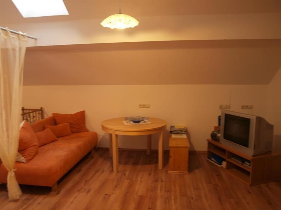 Haus Schober Apartment in Upper Austria