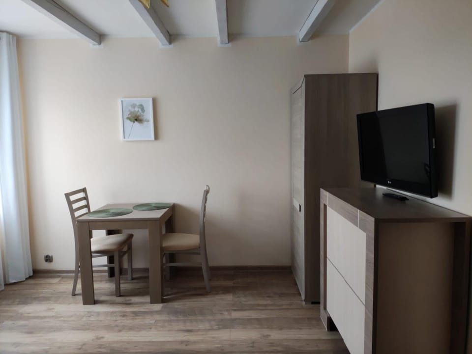 Willa Hydrograf, rowery Vacation rental in Pomeranian Voivodeship