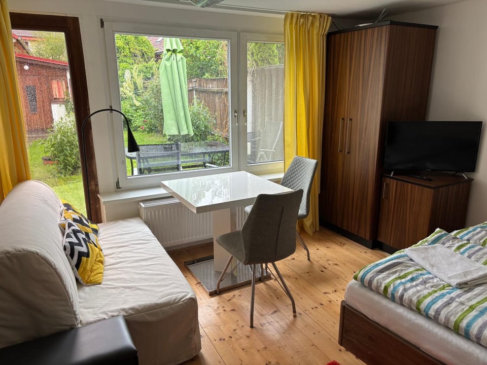 Chalupa Na Chmelnici Apartment in South Bohemian Region