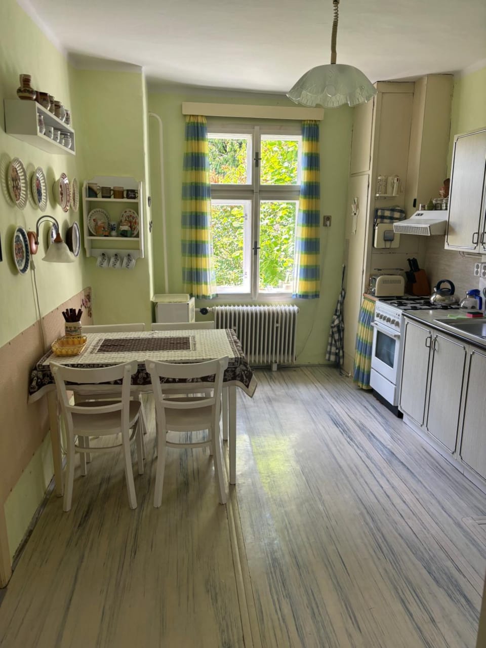 Chalupa Na Chmelnici Apartment in South Bohemian Region