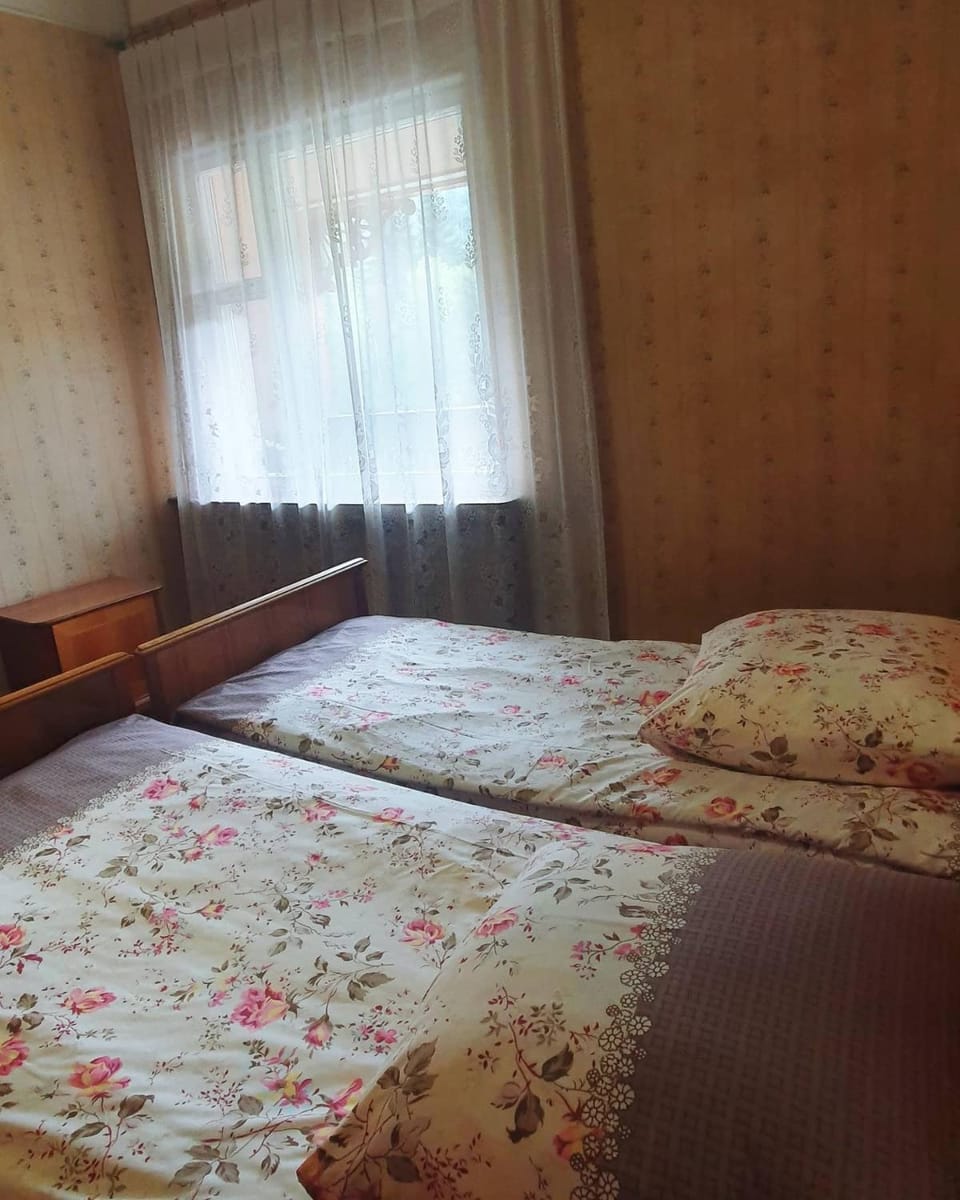 Guest House Raisa Bed and Breakfast in Armenia