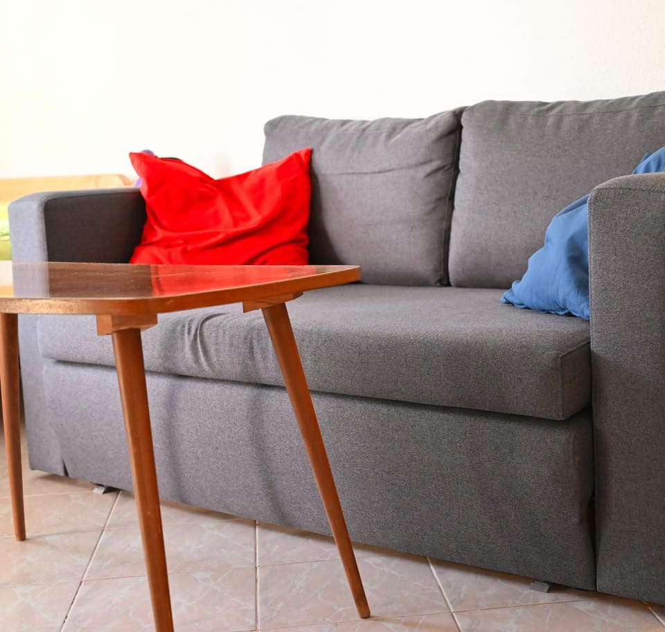 Apartma Kukč II Apartment in Bovec