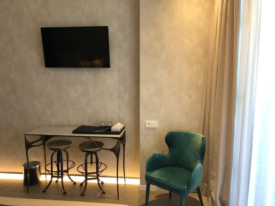 TV and multimedia, Other, Photo of the whole room