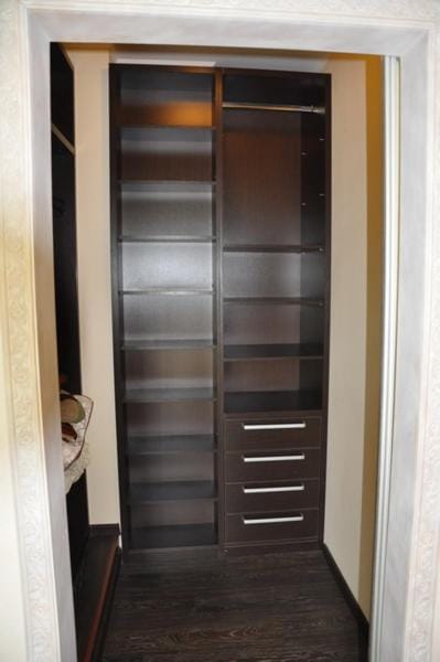 2 Bedrooom In CENTER Всегда есть свет ! Apartment in Odessa