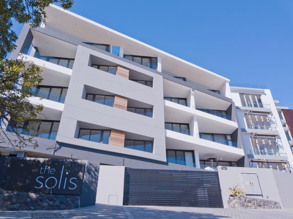 Property building, Facade/entrance, Street view
