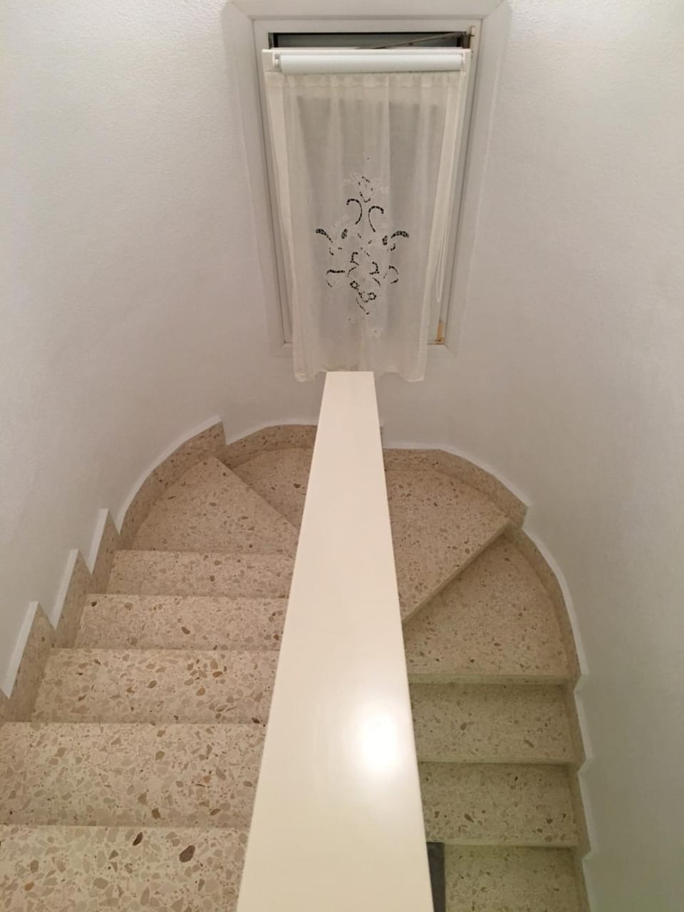 Decorative detail