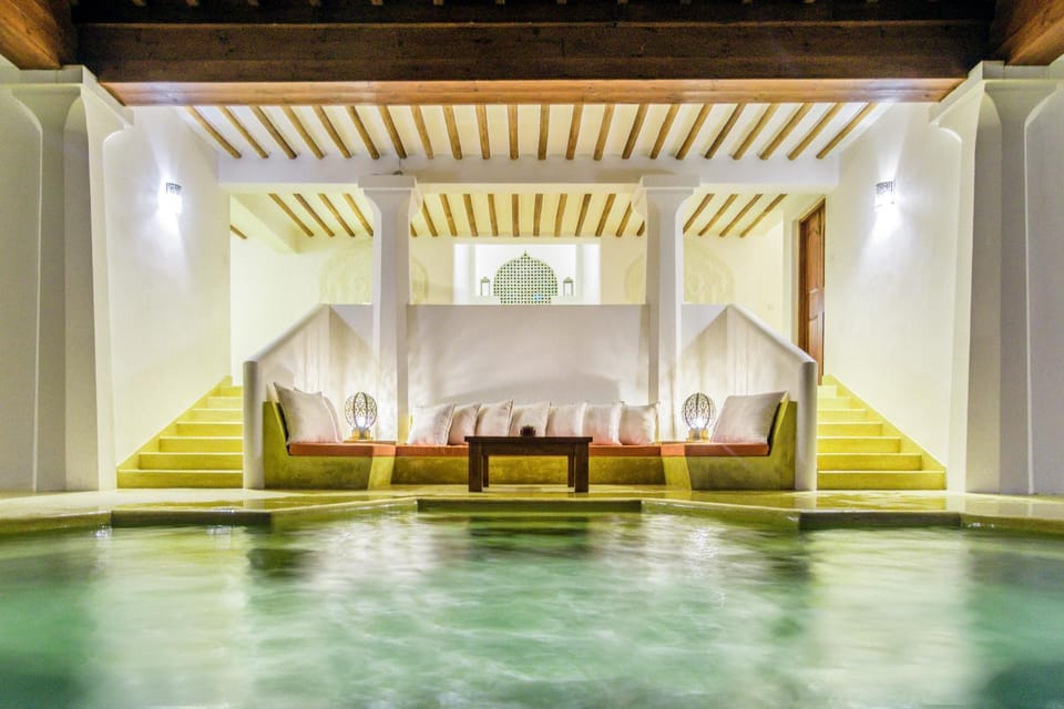 Pool view, Swimming pool, Swimming pool
