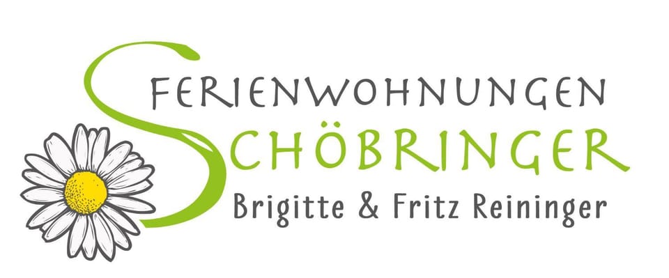 Logo/Certificate/Sign