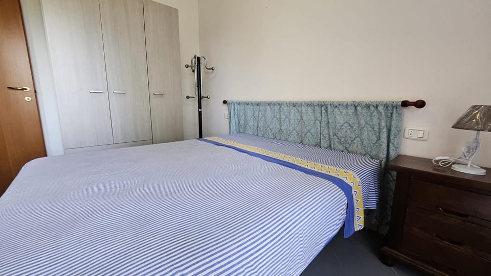 Residence Sole e Mare appartamenti House in Rosolina Mare