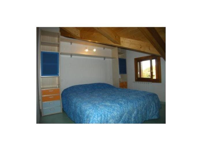 Residence Sole e Mare appartamenti House in Rosolina Mare