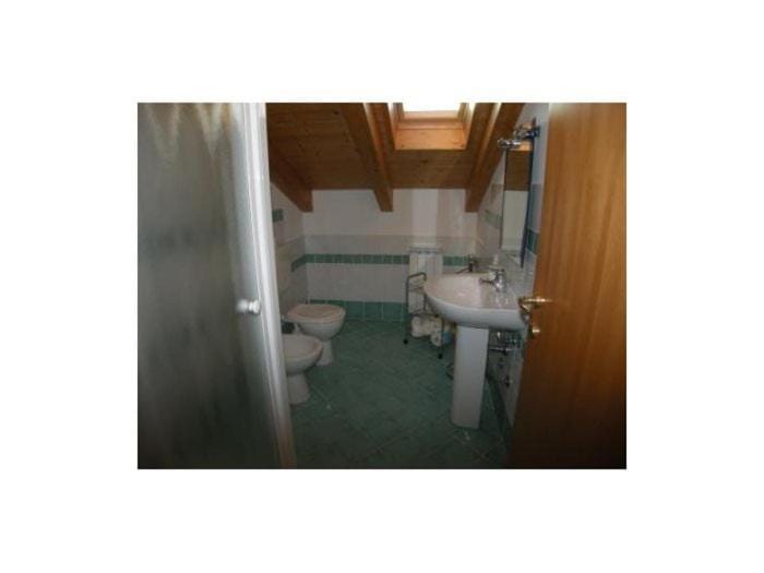 Residence Sole e Mare appartamenti House in Rosolina Mare