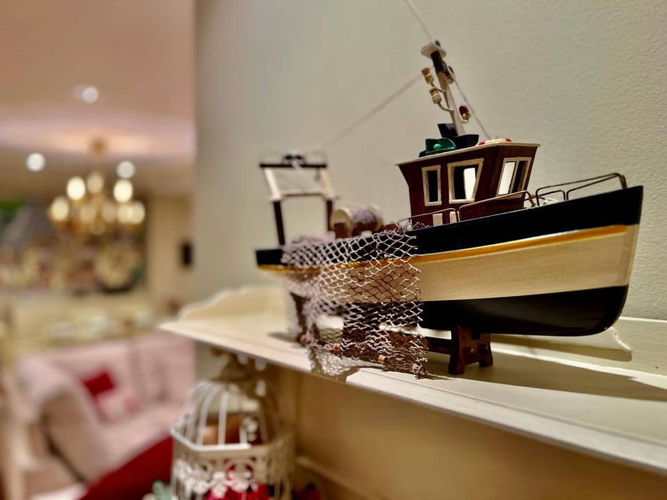 RESIDENCIAL MONDARIZ BALNEARIO 118 Apartment in Galicia