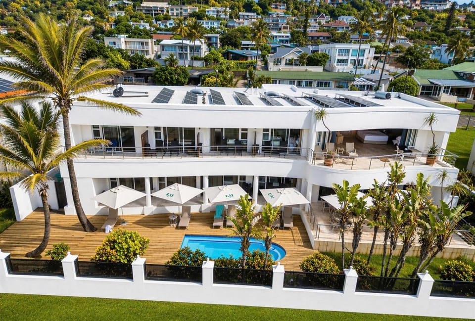 Property building, Bird's eye view, Balcony/Terrace, Balcony/Terrace, Pool view, Swimming pool