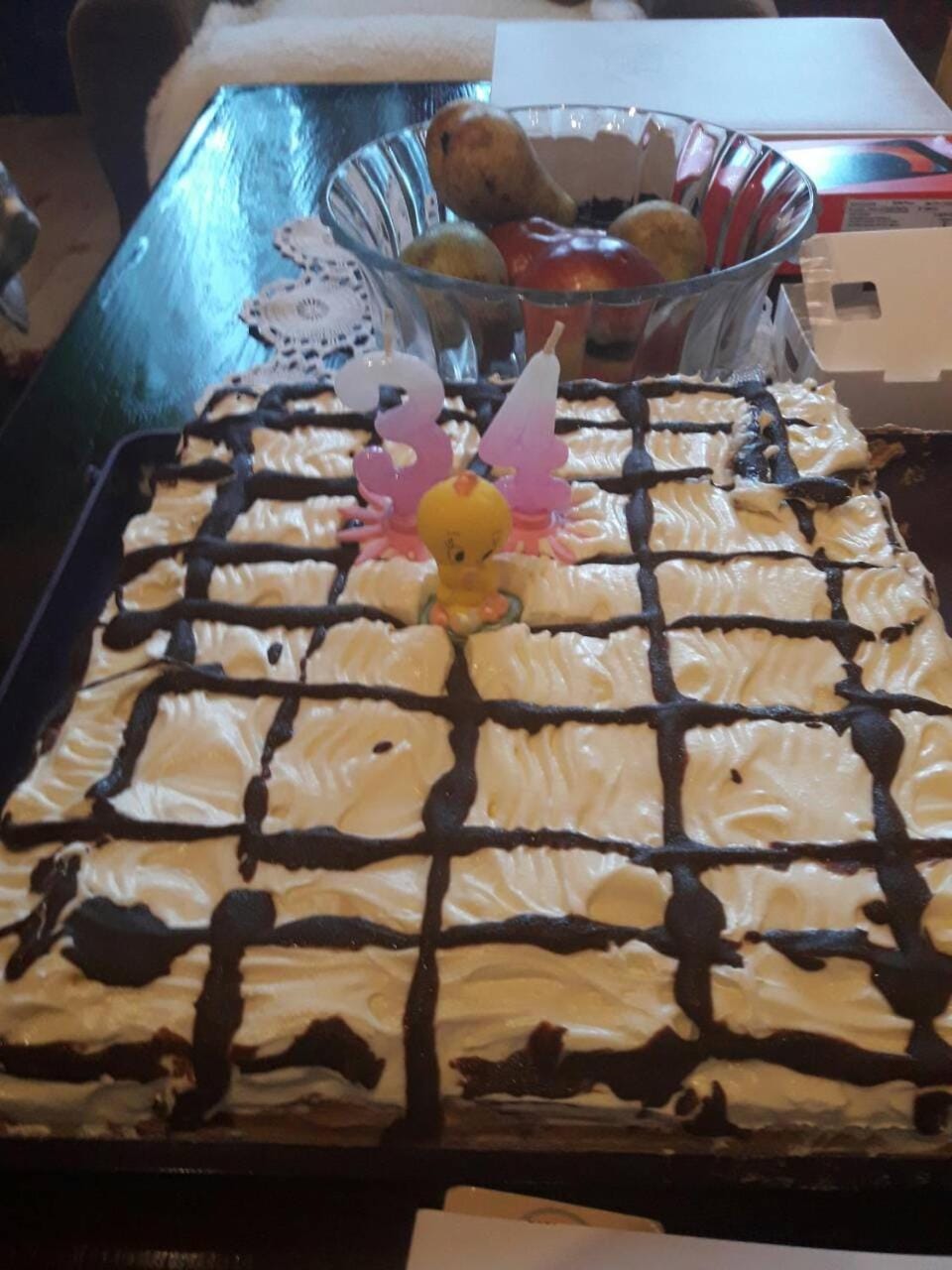 MS Stojic Motel in Zlatibor District, Serbia