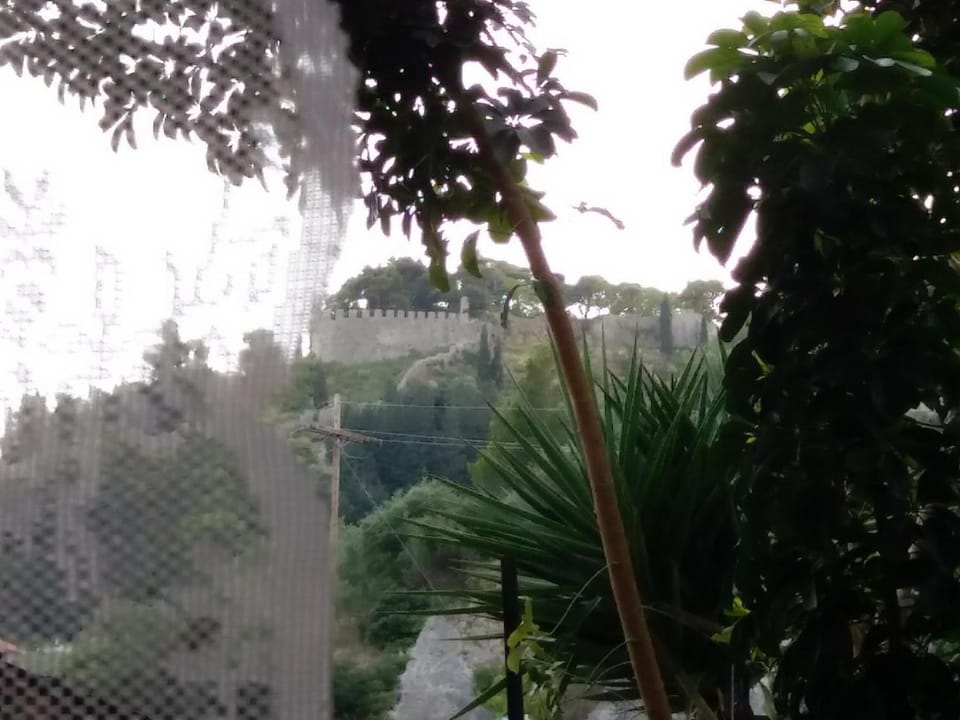 "ΙωΚαρ" Apartment in Peloponnese, Western Greece and the Ionian