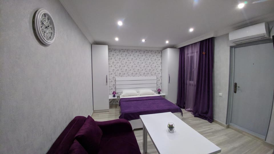 Other, Photo of the whole room, Bedroom