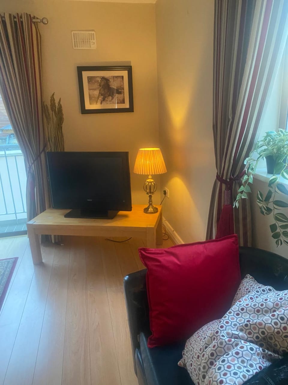 Luxury Town House-Apartment Carrick-on-shannon Apartment in Leitrim, Co. Leitrim, Ireland