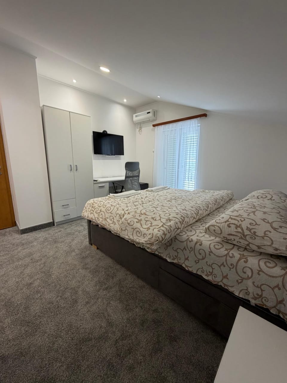 Ninkovic Bed and Breakfast in Dubrovnik-Neretva County