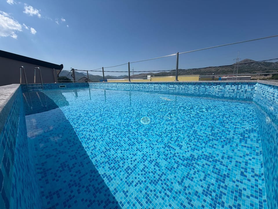 Ninkovic Bed and Breakfast in Dubrovnik-Neretva County