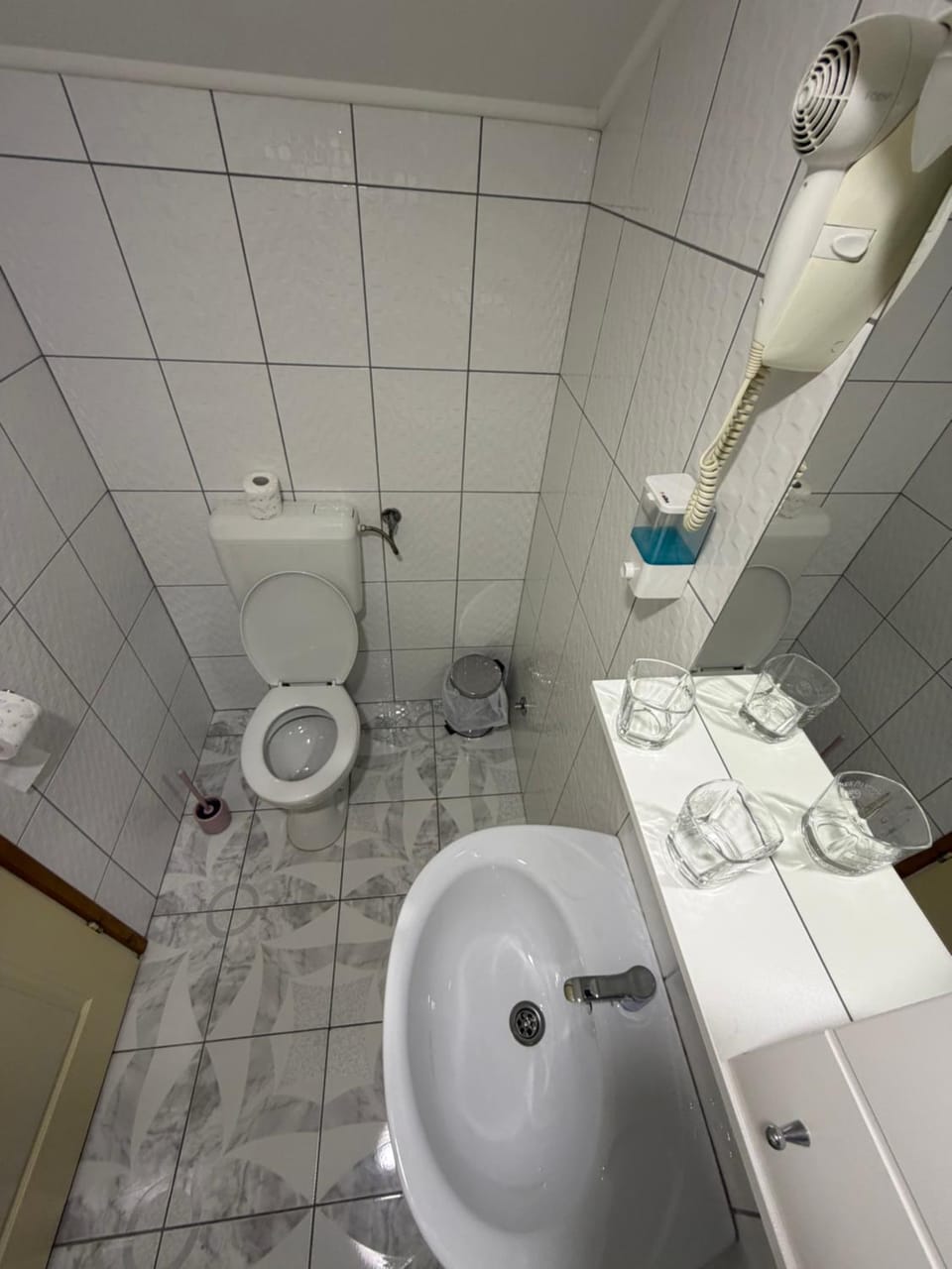 Ninkovic Bed and Breakfast in Dubrovnik-Neretva County