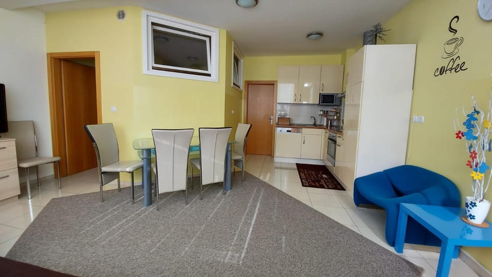 Apartma BaLe Apartment in Friuli-Venezia Giulia