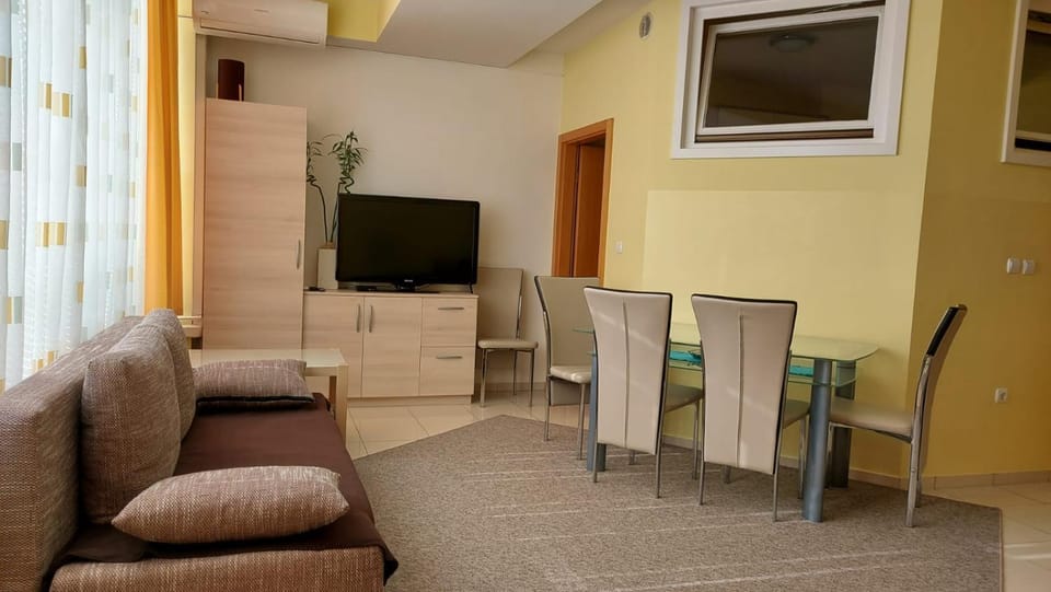 Apartma BaLe Apartment in Friuli-Venezia Giulia