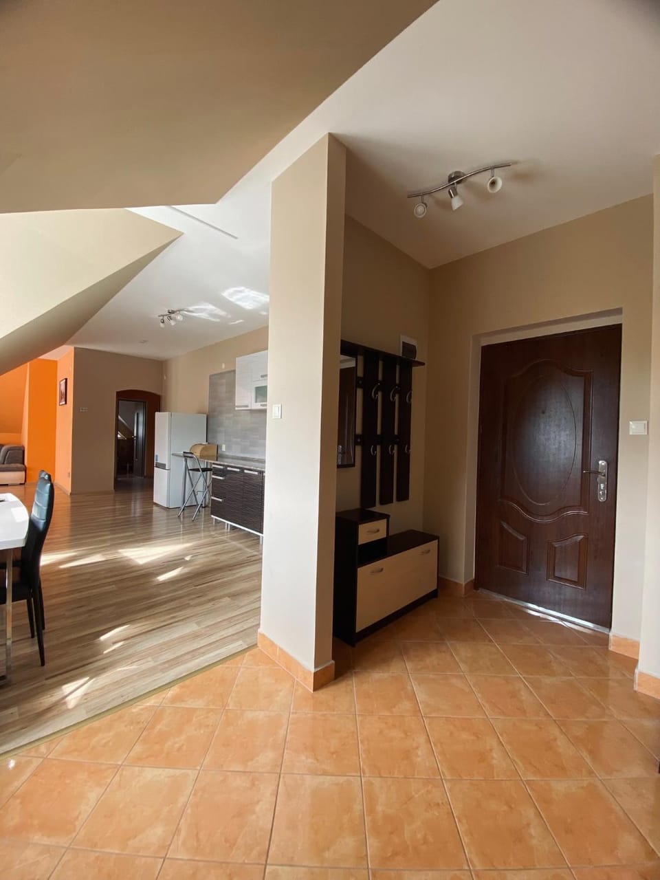 Korall Apartman Apartment in Hungary