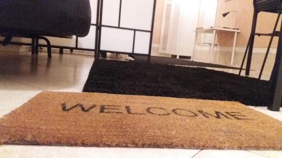 Boa Noite Apertment Apartment in Lisbon