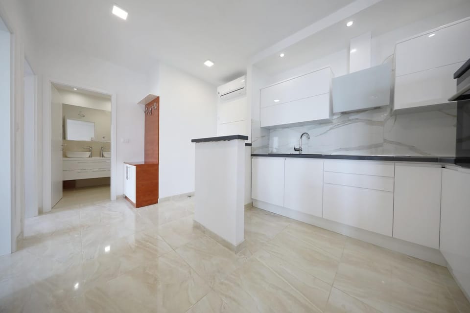 Apartmani Postimana Apartment in Šibenik-Knin County, Croatia