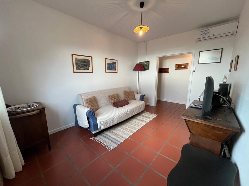 Casa do Arco House in Madeira District