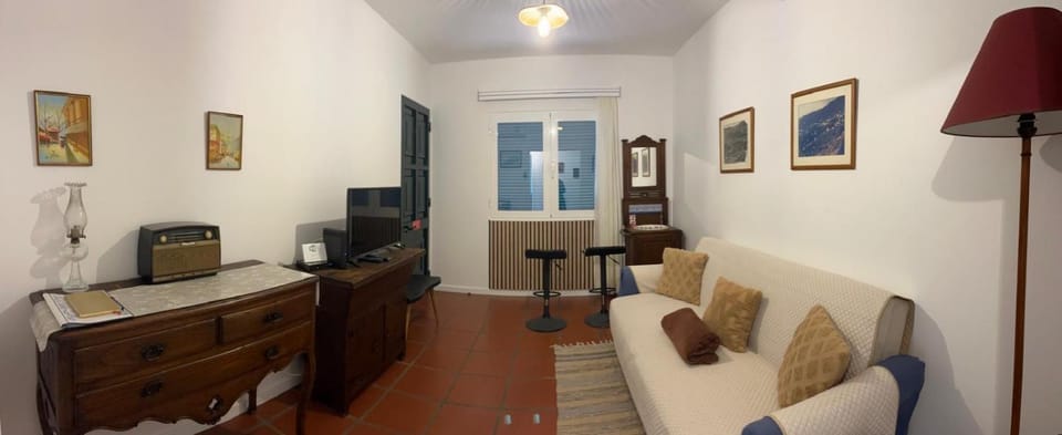 Casa do Arco House in Madeira District