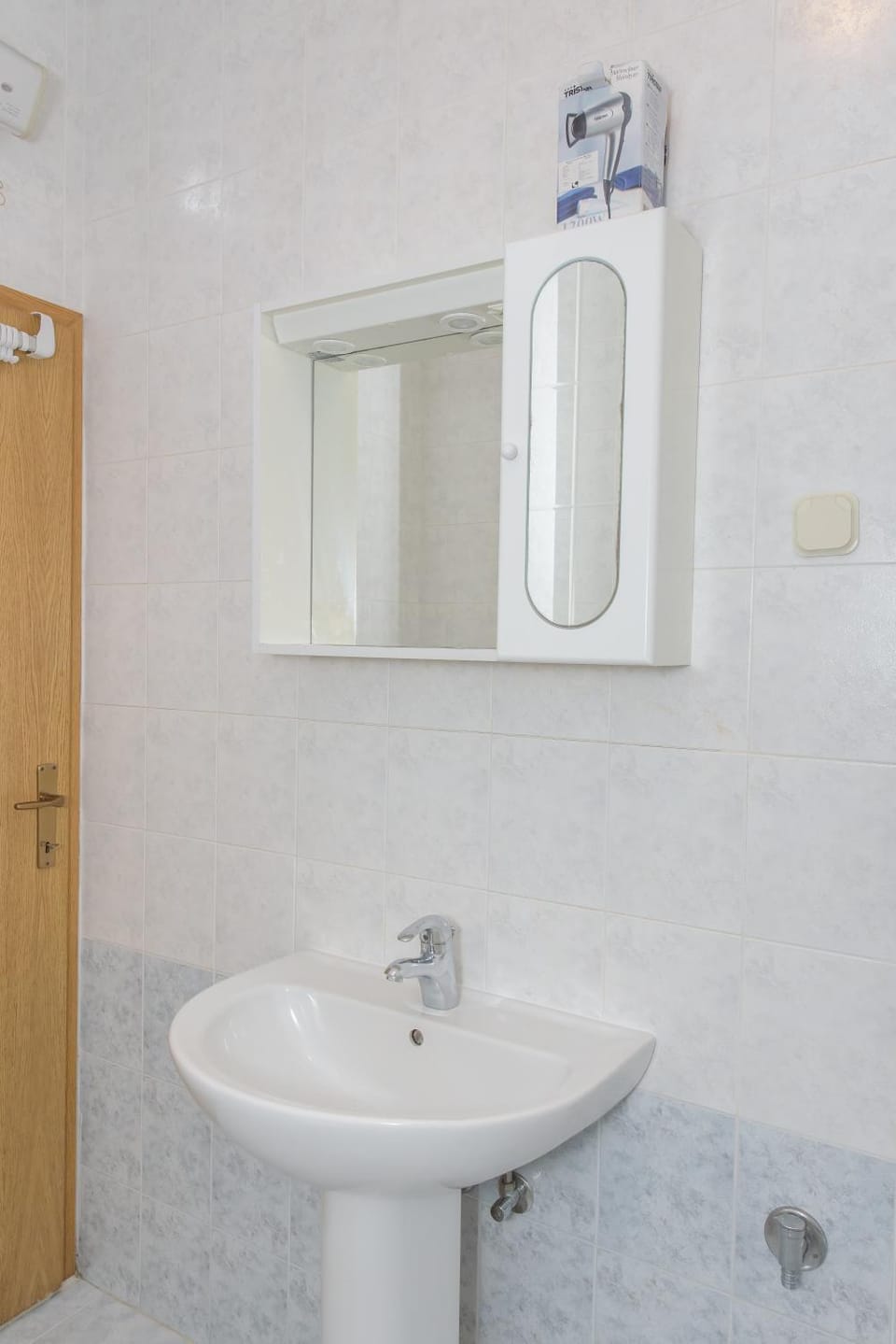 apartmani Ivana Apartment in Šibenik-Knin County, Croatia