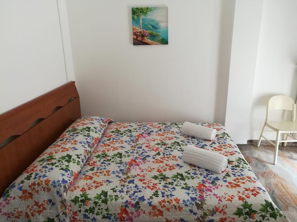 Venice Agostino Guesthouse Bed and Breakfast in Venice